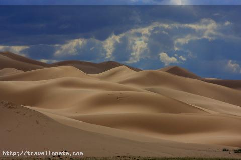 Gobi desert (3)