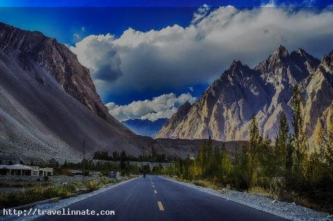 Hunza Valley (9)