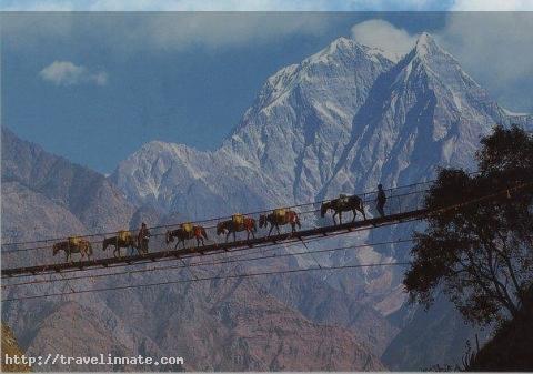 Hunza Valley (7)