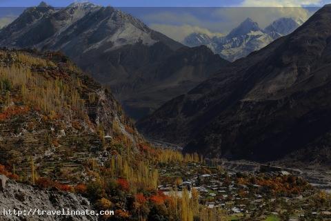 Hunza Valley (6)