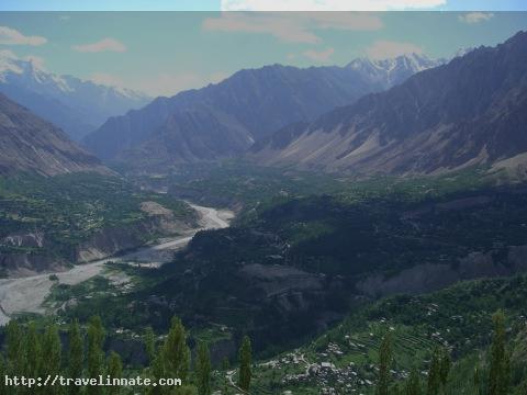 Hunza Valley (4)