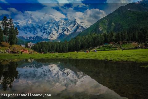 Hunza Valley (3)