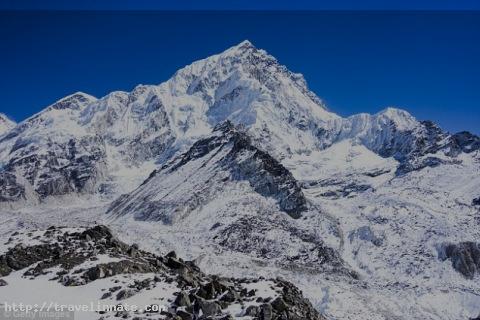 Mount Everest (8)