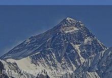Mount Everest (7)