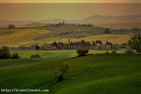 Tuscany Italy (5)