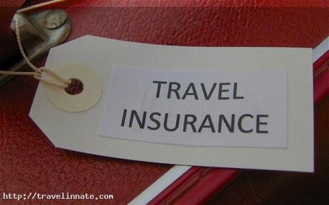 travel insurance (2)