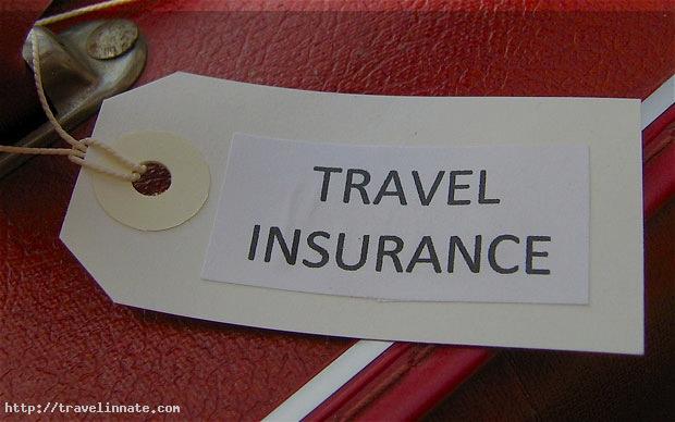 Atlas Travel Insurance, Atlas Travel Medical Insurance Review
