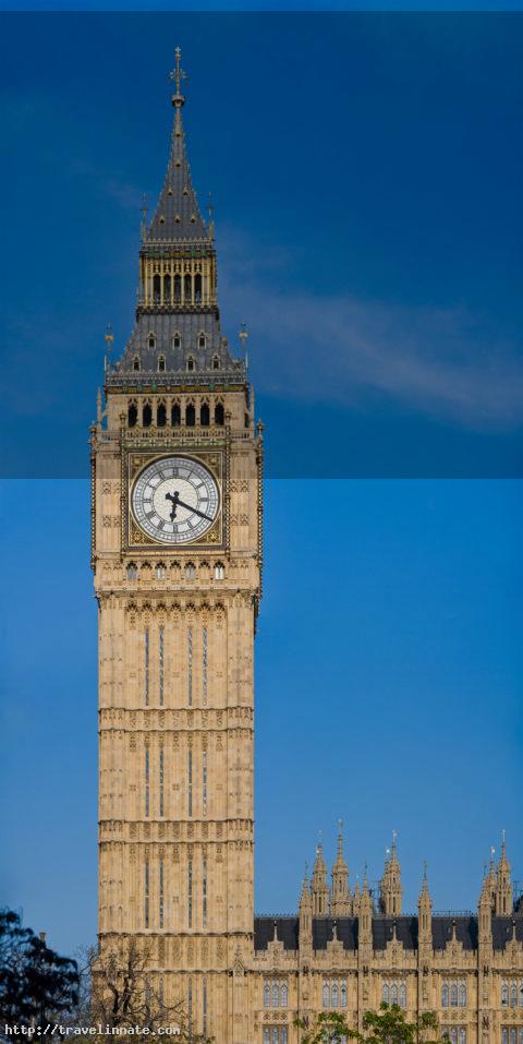 Big Ben (3)