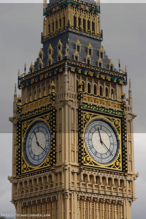 Big Ben (2)