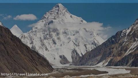 K2 Pakistan (10)