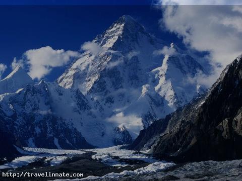 K2 Pakistan (11)