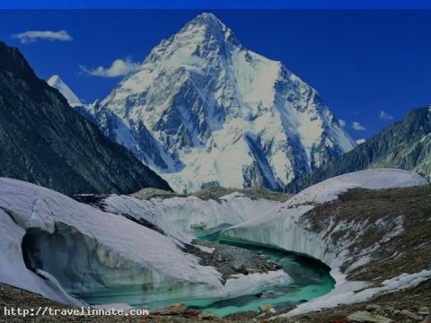 K2 Pakistan (9)