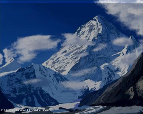 K2 Pakistan (6)
