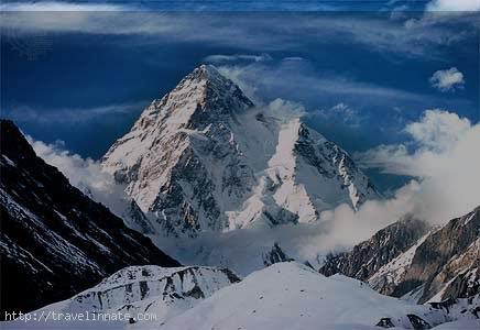 K2 Pakistan (5)