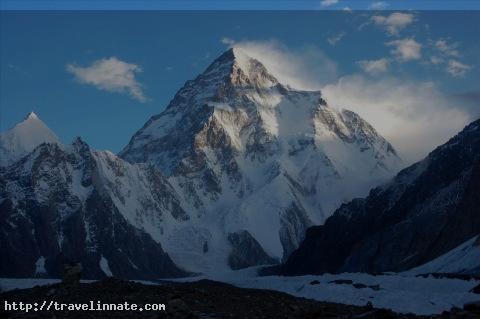 K2 Pakistan (4)