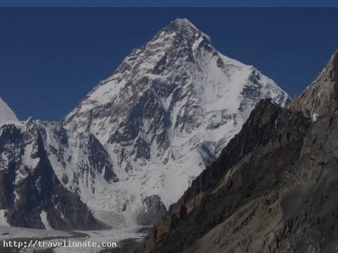 K2 Pakistan (3)