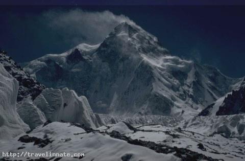 K2 Pakistan (2)