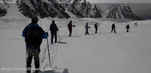 K2-pakistan-risks