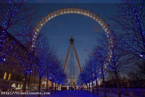 london eye (7)