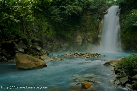 Costa Rica (3)