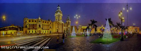Lima Peru (8)