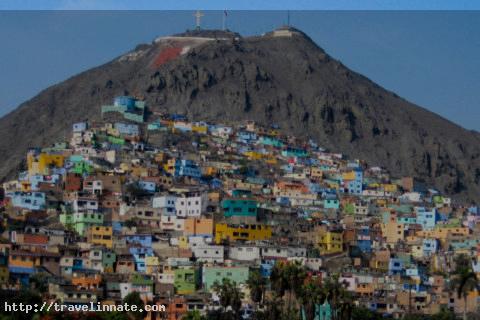 Lima Peru (7)