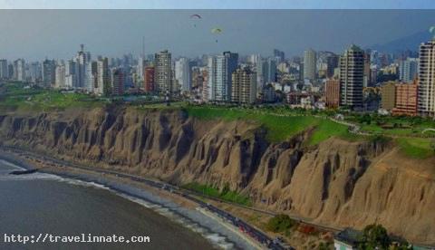 Lima Peru (6)