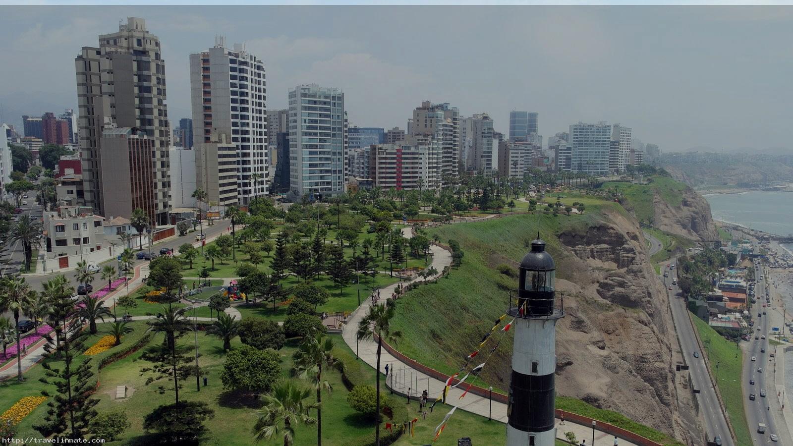 Lima-Peru-7.jpg