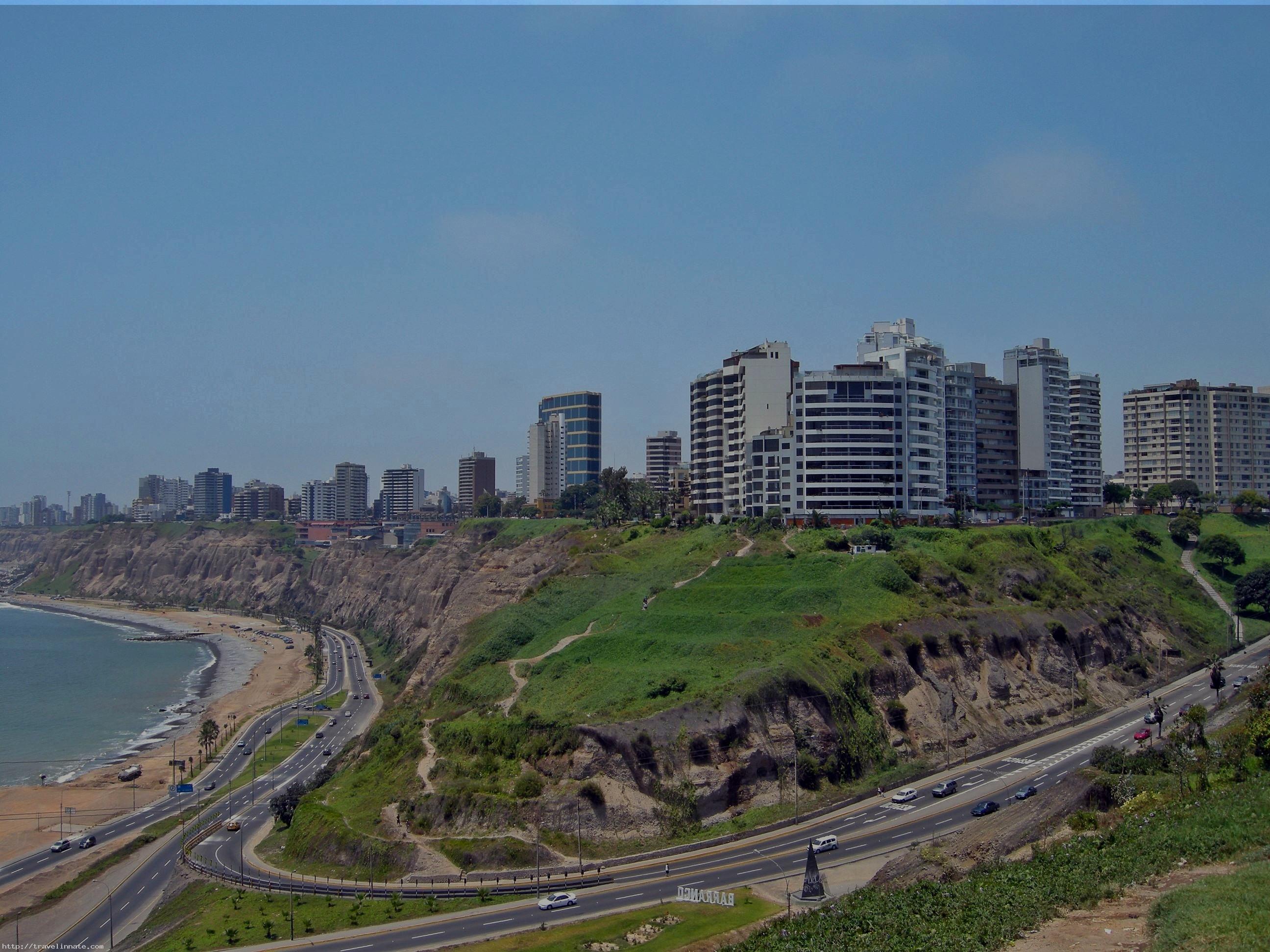 Lima-Peru-8.jpg