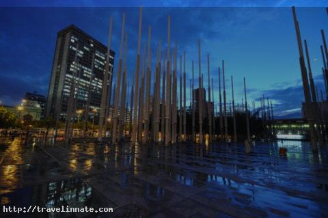 Medellin Colombia (1)