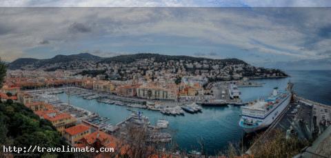 Nice France (9)