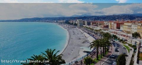 Nice France (7)