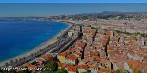 Nice France (1)