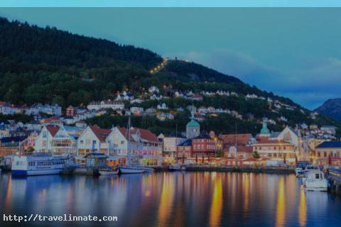 Bergen Norway (8)