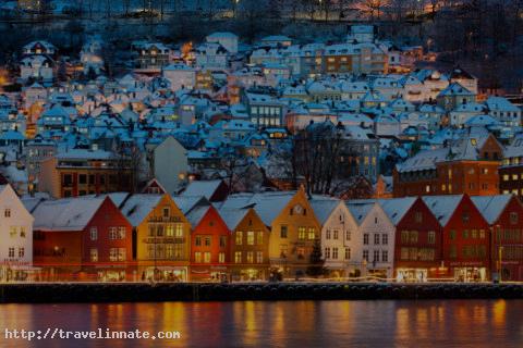 Bergen Norway (5)