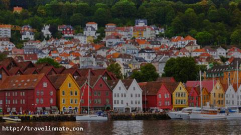 Bergen Norway (3)