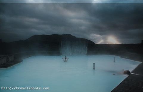 Blue Lagoon (8)