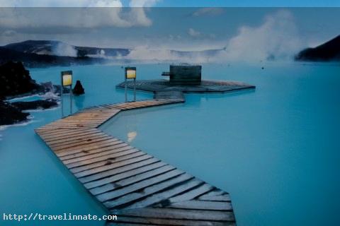 Blue Lagoon (7)