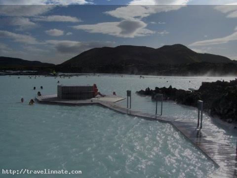 Blue Lagoon (6)