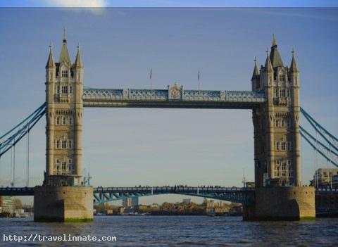 London Bridge (9)
