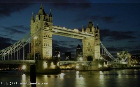 London Bridge (6)