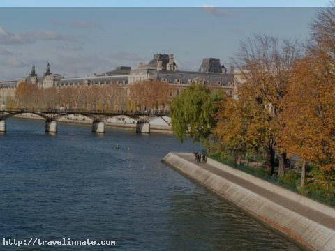 Seine River (6)