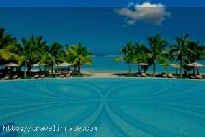tropical honeymoon destinations