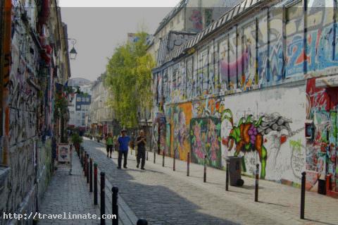 art-and-culture-paris-street
