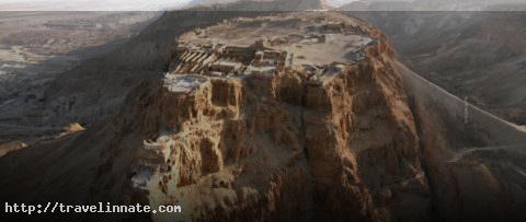 Masada (8)