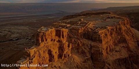 Masada (6)