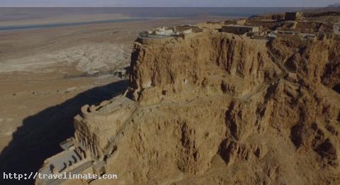 Masada (4)