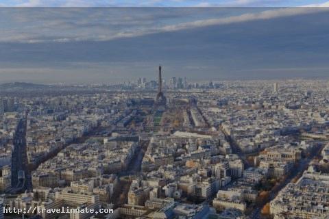 Paris City (5)