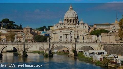 Vatican City (7)