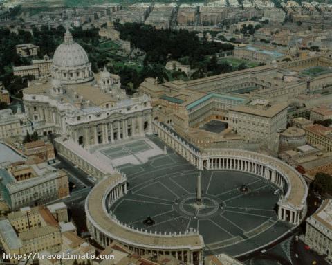 Vatican City (6)
